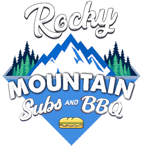 cropped RockyMountainSubsBBQ UpdatedLogo 550x600px