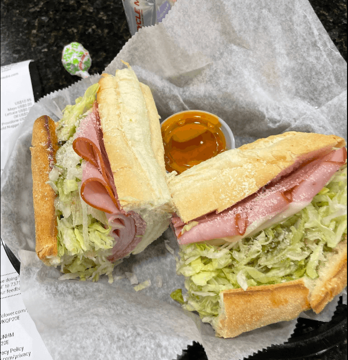 RockyMountainSubsBBQ CosmosToastedSubs Italian Optimized