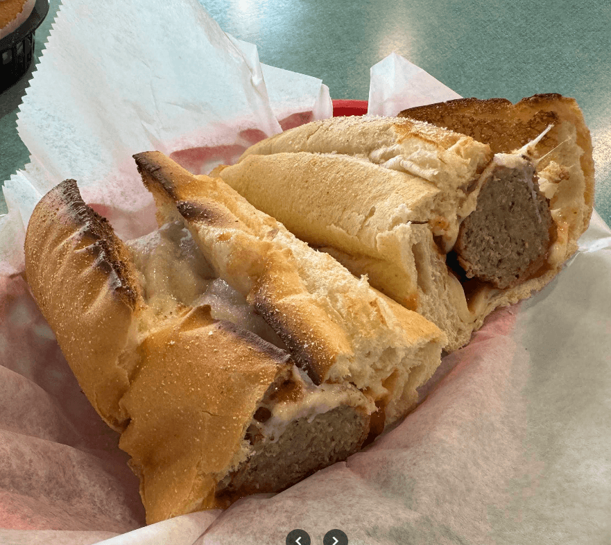 RockyMountainSubsBBQ CosmosToastedSubs Meatball Optimized