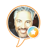 testimonial author anthony