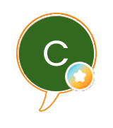 testimonial author chad